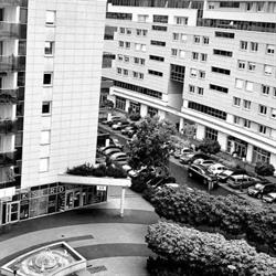 Arcada. Sp. Z O.o.