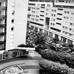 Arcada. Sp. Z O.o.