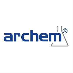 Archem Sp. z o.o. - Chemia przemysłowa