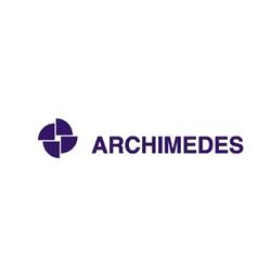 Archimedes S.a.