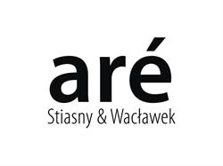 ARE Stiasny/Wacławek