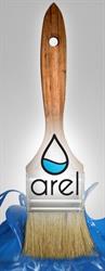AREL s.c.