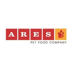 ARES Petfood