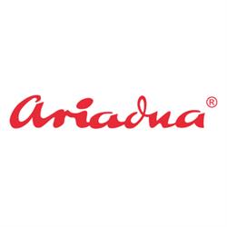 Ariadna S.a.