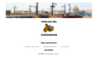 Agencja Restrukturyzacji i Modernizacji Rolnictwa