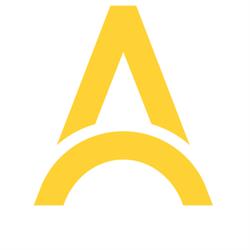 Arkada Invest - Deweloper - Nowe Mieszkania Bydgoszcz