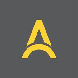 Arkada Invest - Deweloper - Nowe Mieszkania Bydgoszcz