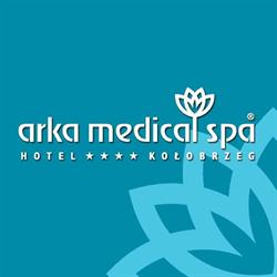 Arka Medical Spa
