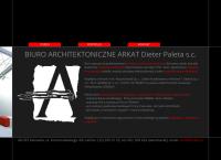 Arkat. Sp. Z O.o.