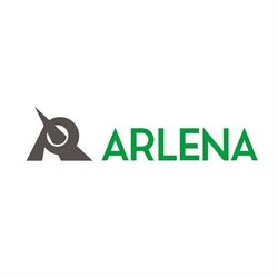 Arlena Pphu Henryk Baczyński