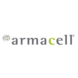 Armacell Poland. Sp. Z O.o.