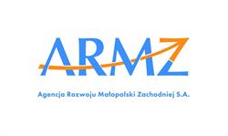 Agencja Rozwoju Małopolski Zachodniej SA