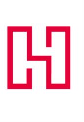 Horn S.c.