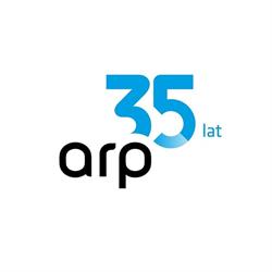 Agencja Rozwoju Przemysłu S.A.