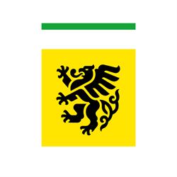 Agencja Rozwoju Pomorza SA