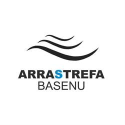 Arras b Sp. Z O.o.