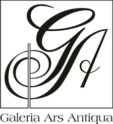GALERIA ARS ANTIQUA sprzedaż, skup, renowacja antyków
