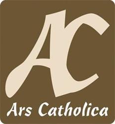 Ars Catholica. Sp. Z O.o.