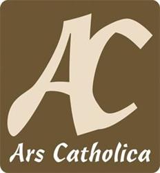 Ars Catholica. Sp. Z O.o.