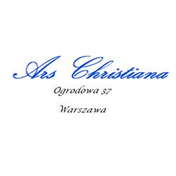 Ars Christiana Trade Sp. z o.o.