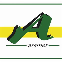 Arsmet Sp. z o.o.