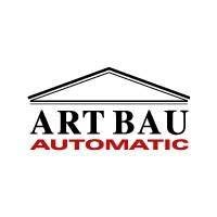 Artbau Automatic. Sp. Z O.o.