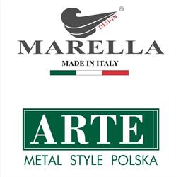 Arte-Metal Style Polska. Sp. Z O.o.