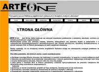 Artfone