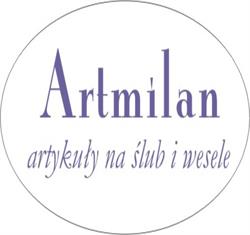 Artmilan.pl