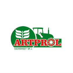 Artprol Ceckowscy Sp.J