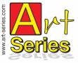 Art-Series. Sp. Z O.o.