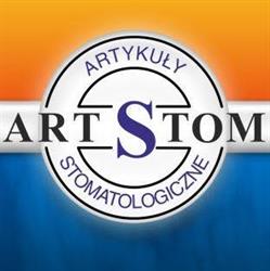 Artstom