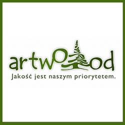 Art Wood Sp.zo.o.