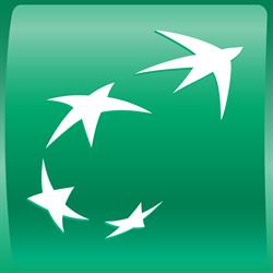 Arval Service Lease Polska. Sp. Z O.o.