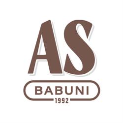 AS-Babuni. Sp. Z O.o.