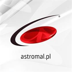 Astromal. Sp. Z O.o.