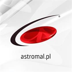 Astromal. Sp. Z O.o.
