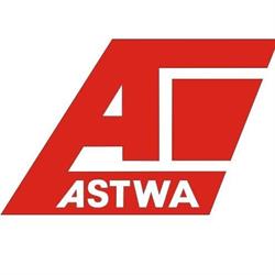 Przedsiębiorstwo Usługowo-Asenizacyjne \"ASTWA\" Sp. z o.o.