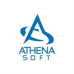 Athenasoft Sp. z o.o.