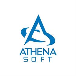 Athenasoft Sp. z o.o.