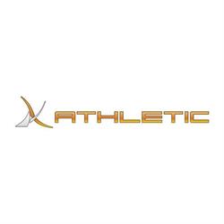 Athletic. Sp. Z O.o.