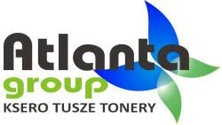 Atlanta Group