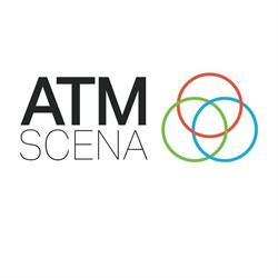 ATM Grupa S.A.