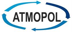 Atmopol. Sp. Z O.o.