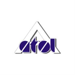 Atol. Pphu S.c.