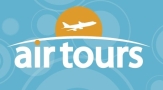 Biuro Podróży Air Tours Agnieszka Polaszek