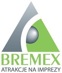 Bremex. Sp. Z O.o.