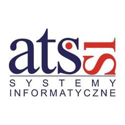 Ats-Systemy Informatyczne. Sp. Z O.o.