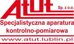 Atut. Sp. Z O.o.
