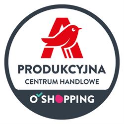 Auchan Polska. Sp. Z O.o.